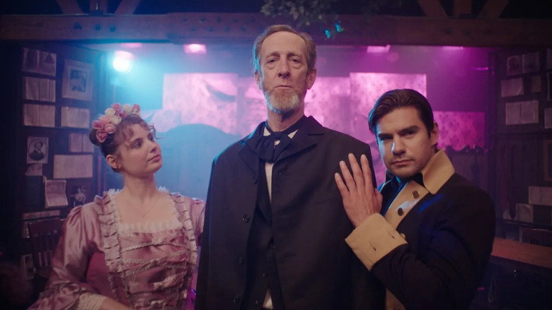 Scene 3