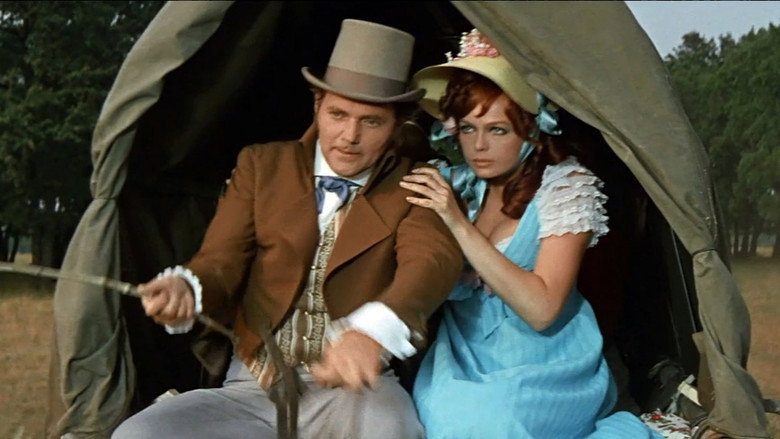 Scene 3