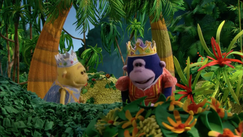 Scene 3