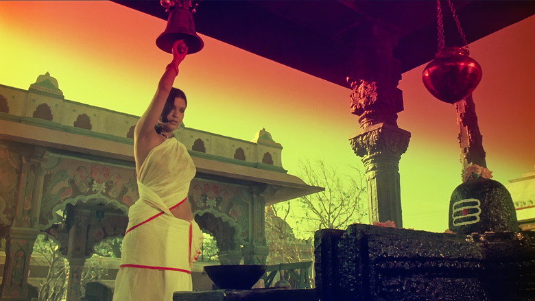Scene 2