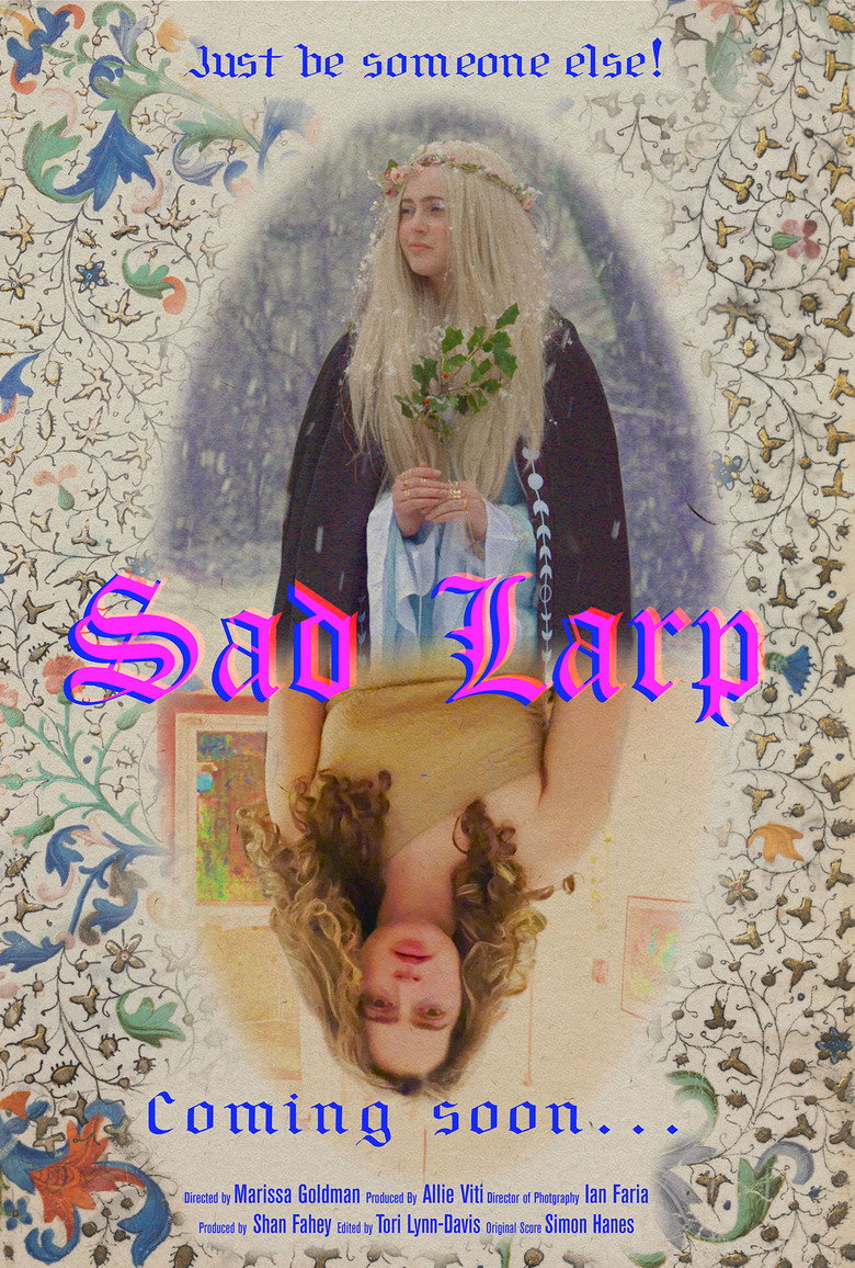 Poster 2