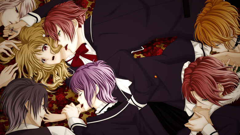 Scene 4