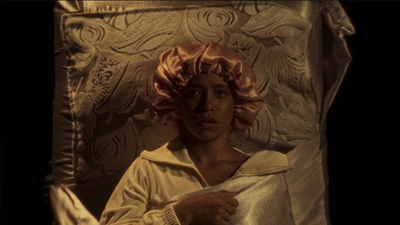 Scene 3