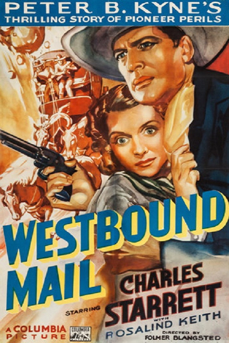 Poster 1