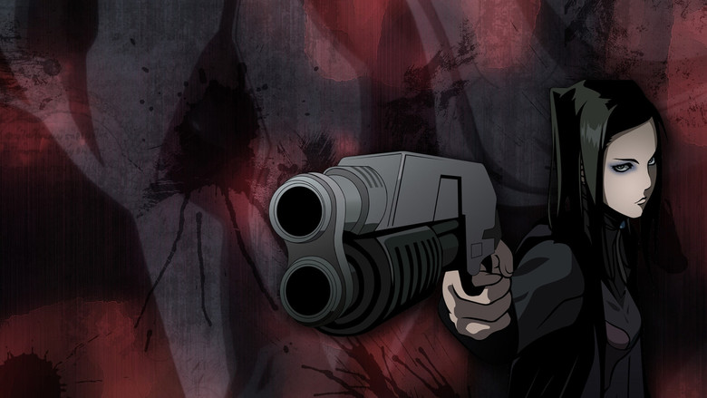 Scene 4