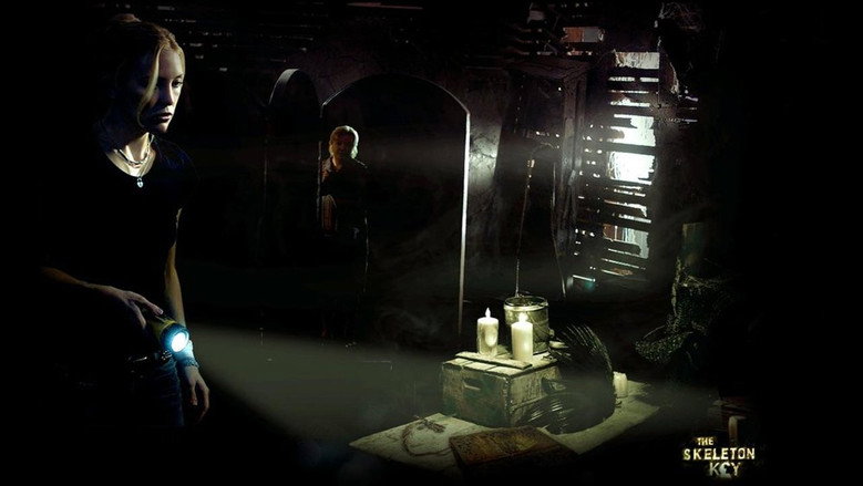 Scene 2