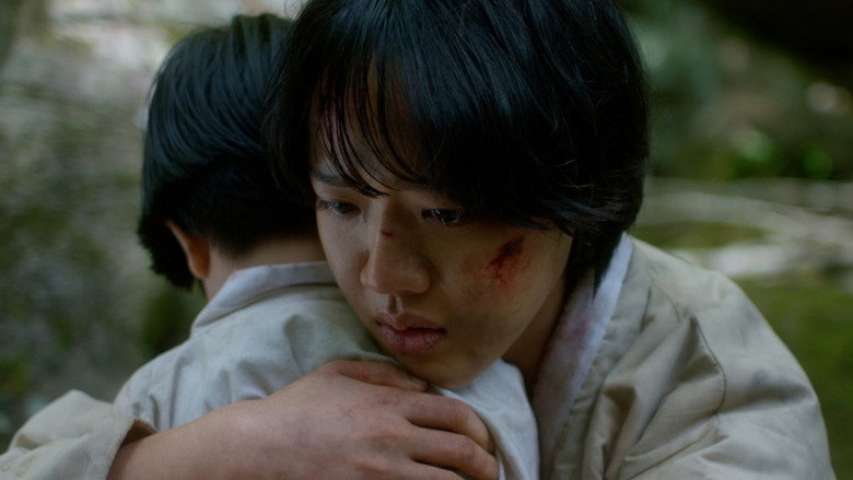 Scene 3