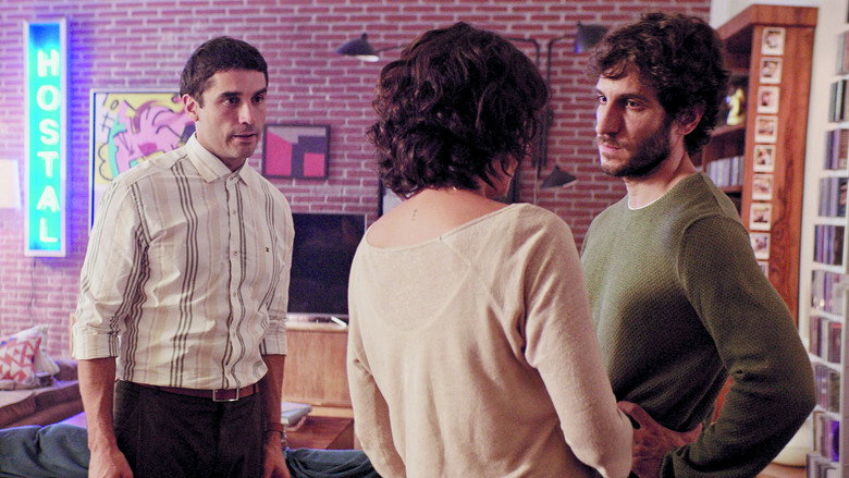 Scene 4