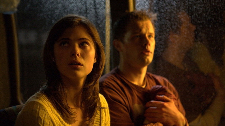 Scene 3
