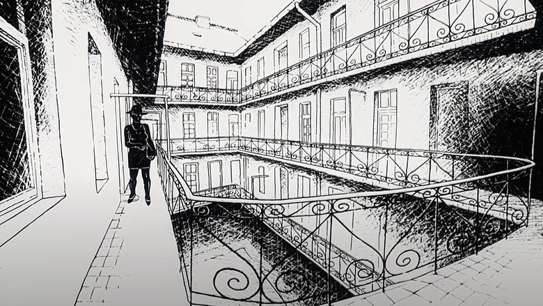 Scene 3