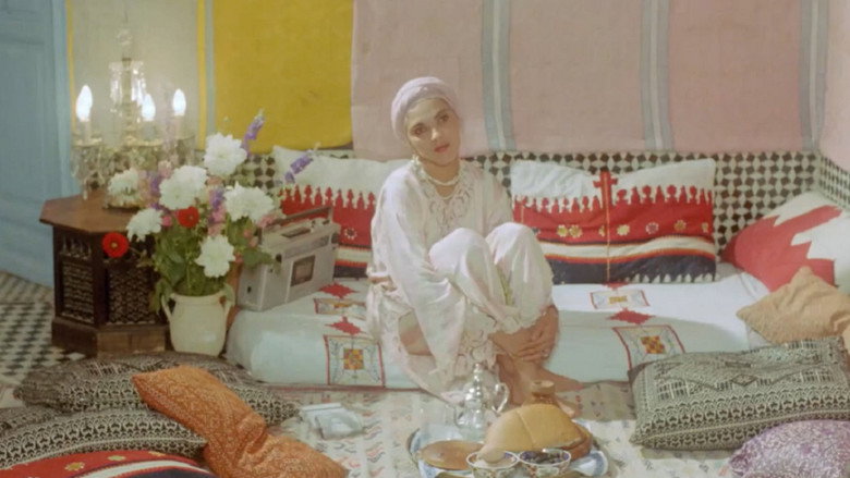Scene 2