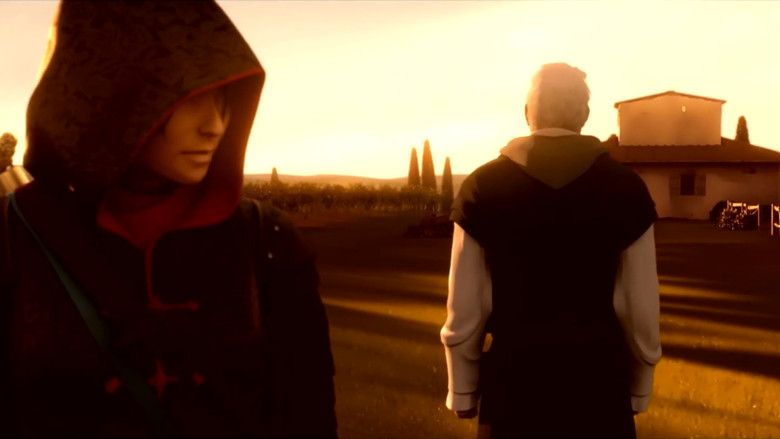 Scene 2
