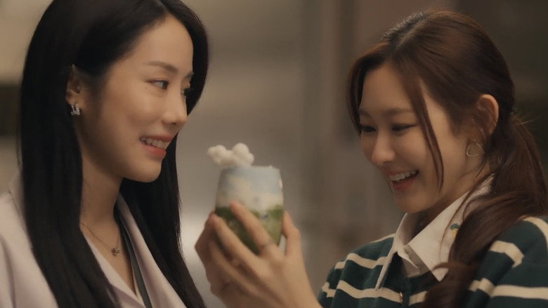 Scene 3