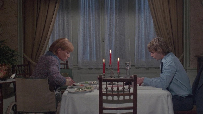 Scene 4