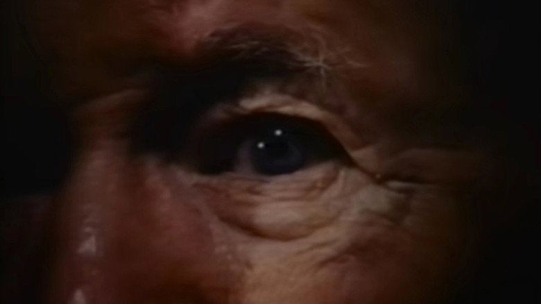 Scene 5