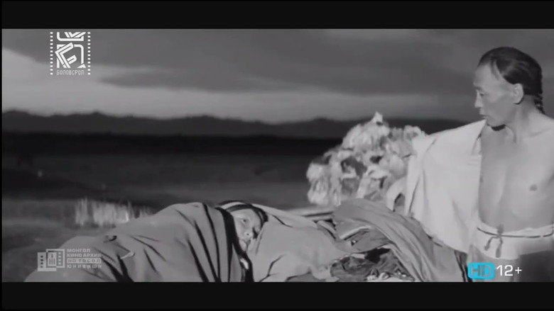 Scene 5