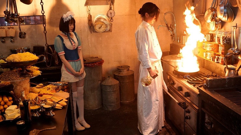 Scene 3