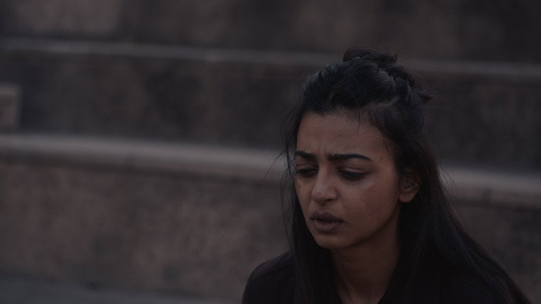 Scene 4