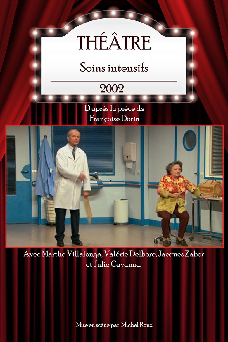 Poster 1