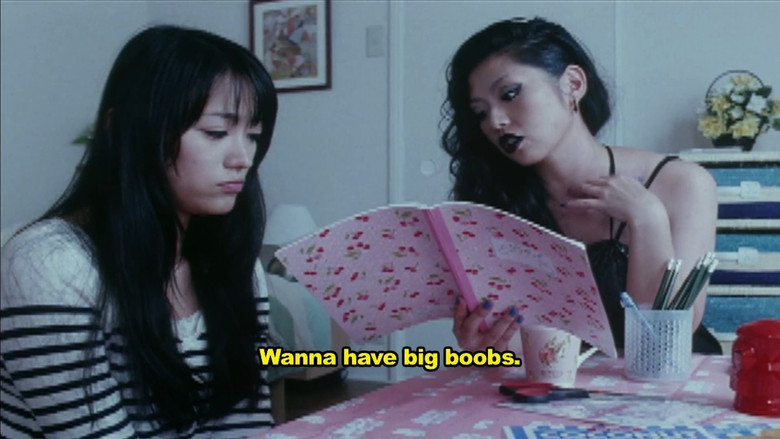 Scene 4