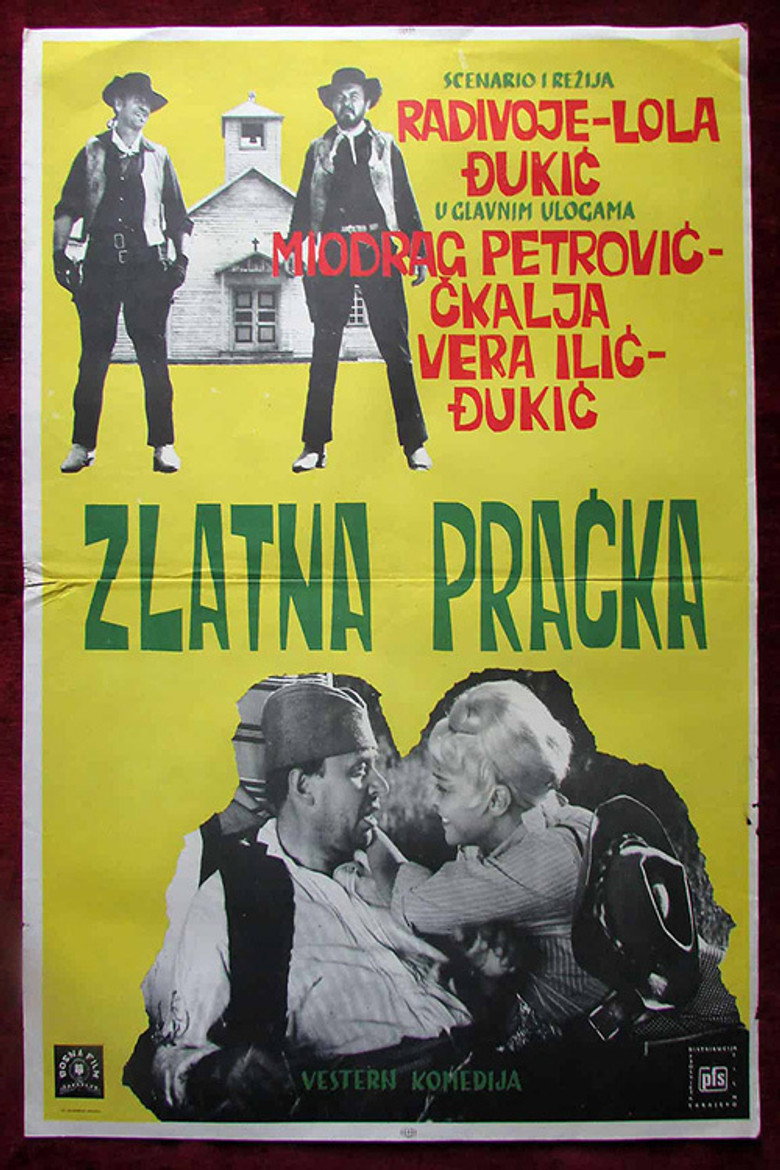 Poster 1