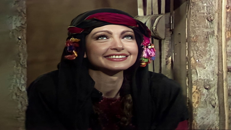 Scene 3