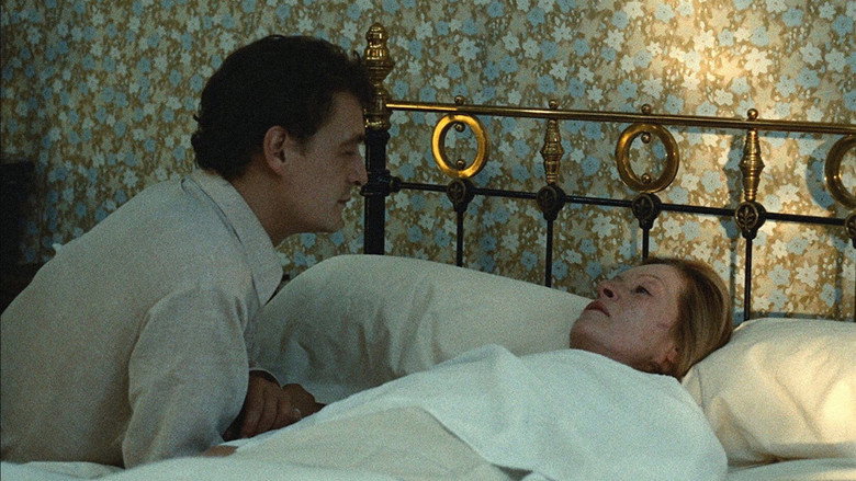 Scene 3