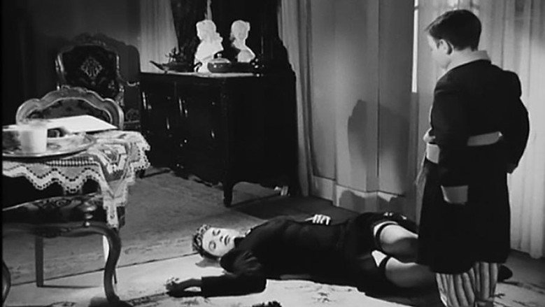 Scene 4