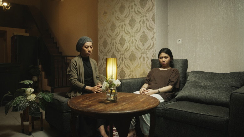 Scene 4