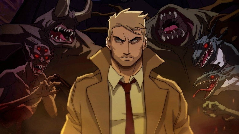 Scene 5