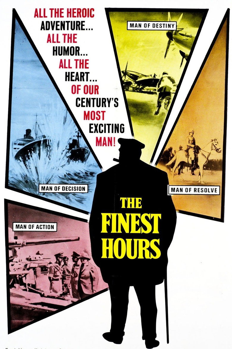 Poster 1