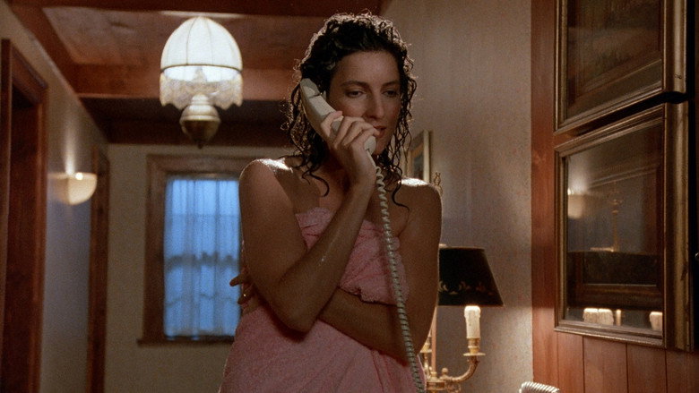 The Caller