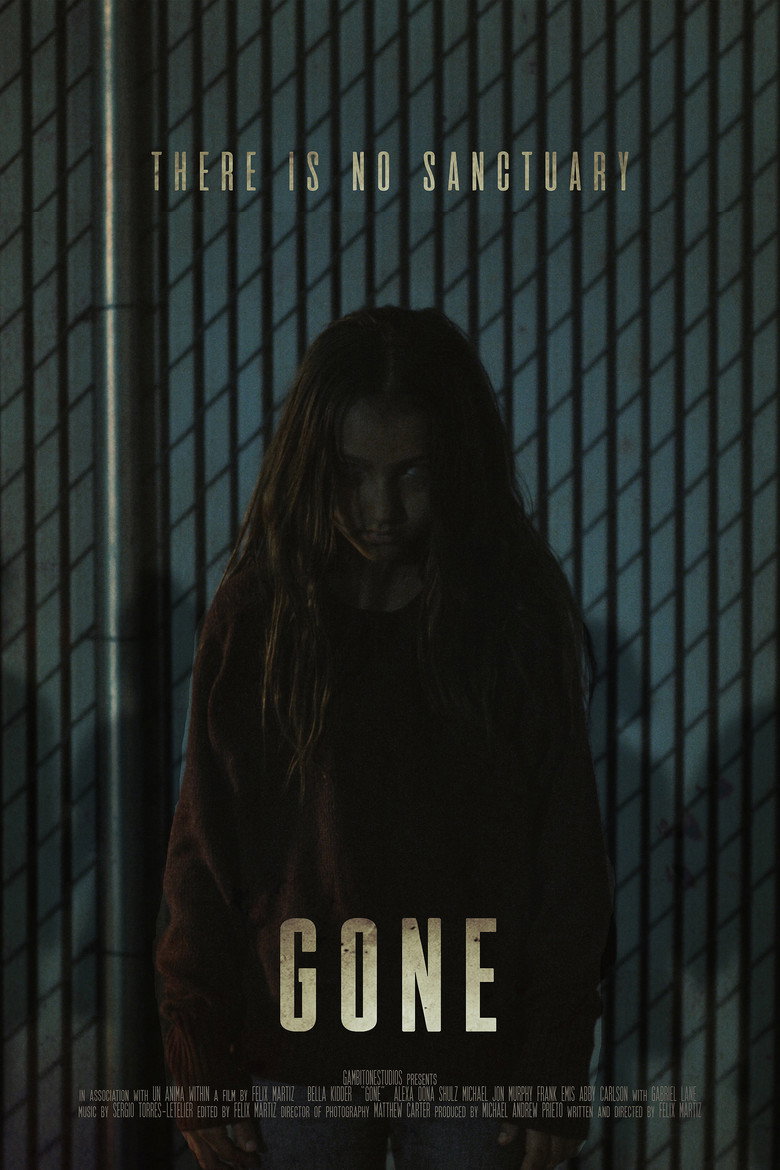 Poster 1