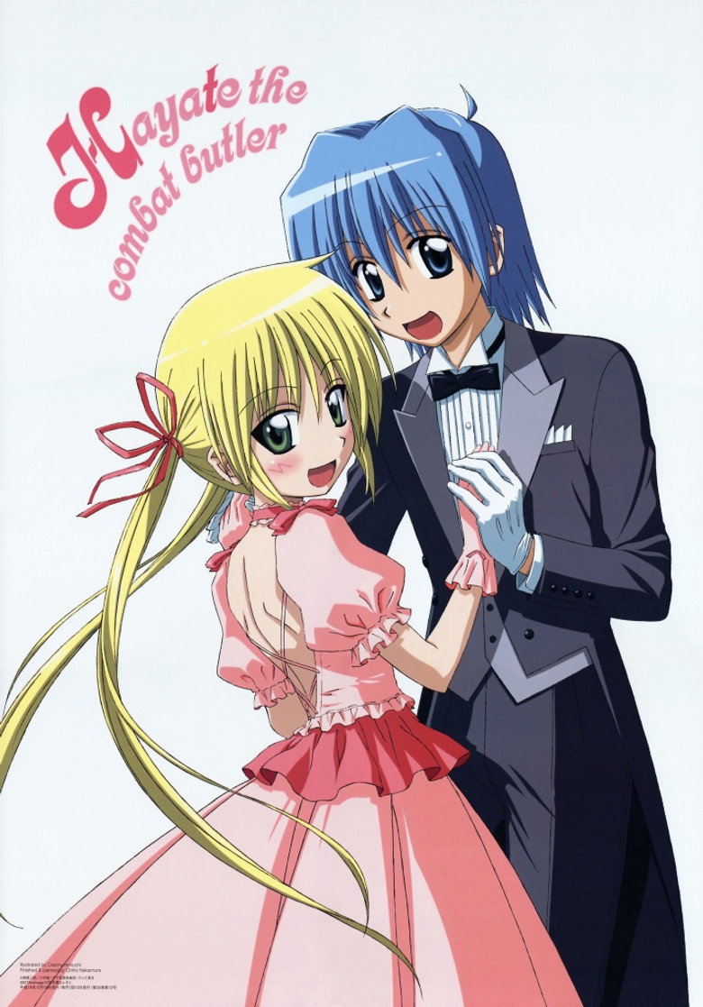 Poster 2