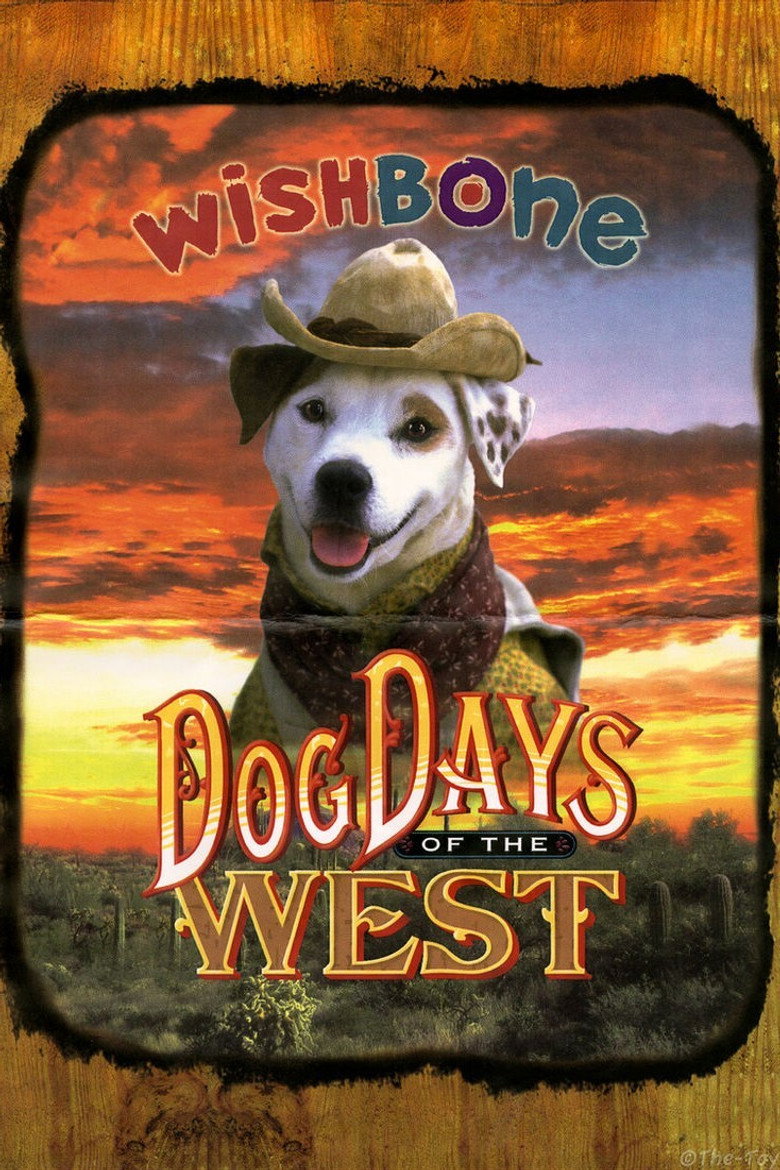 Poster 1