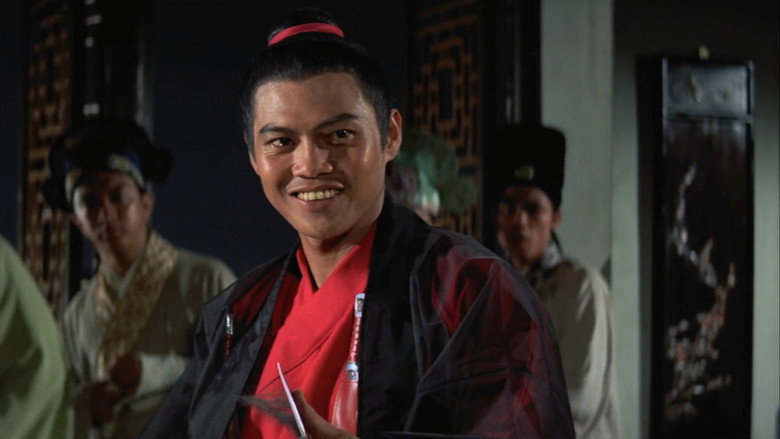 Scene 4