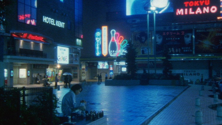 Scene 4