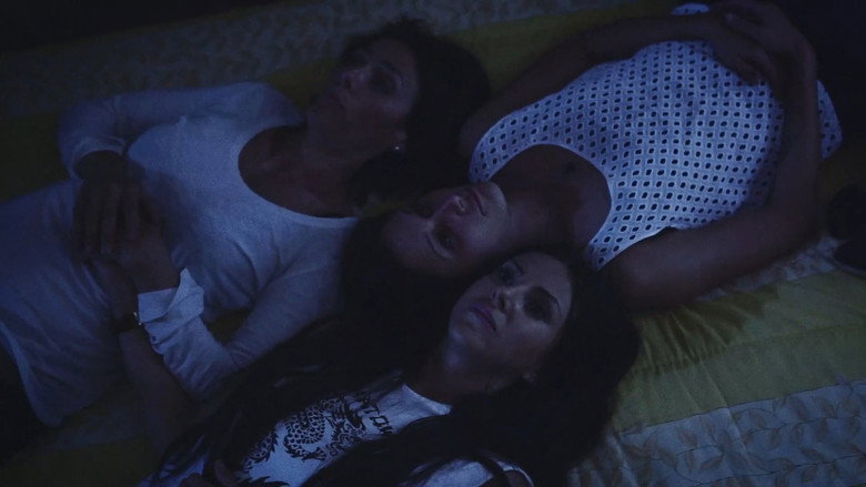 Scene 2