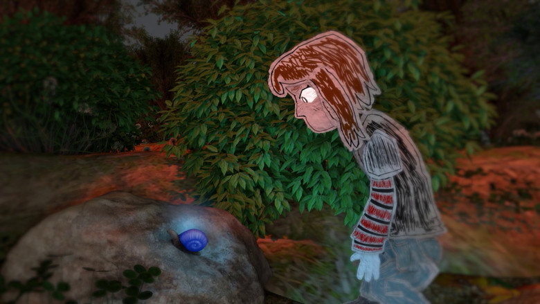 Scene 4