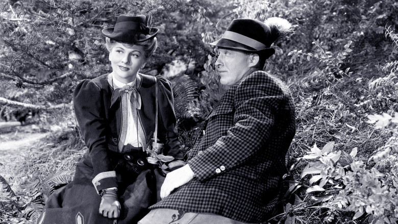 Scene 3
