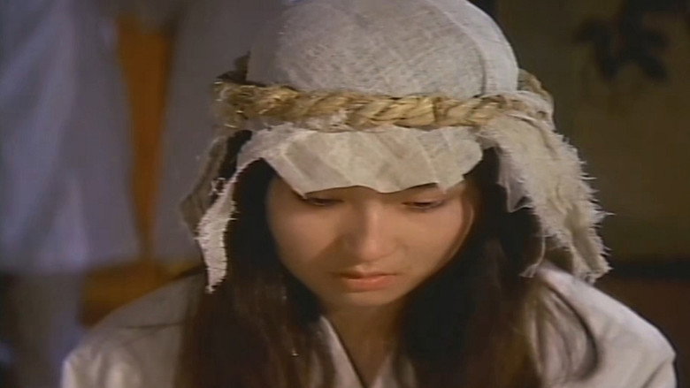 Scene 2