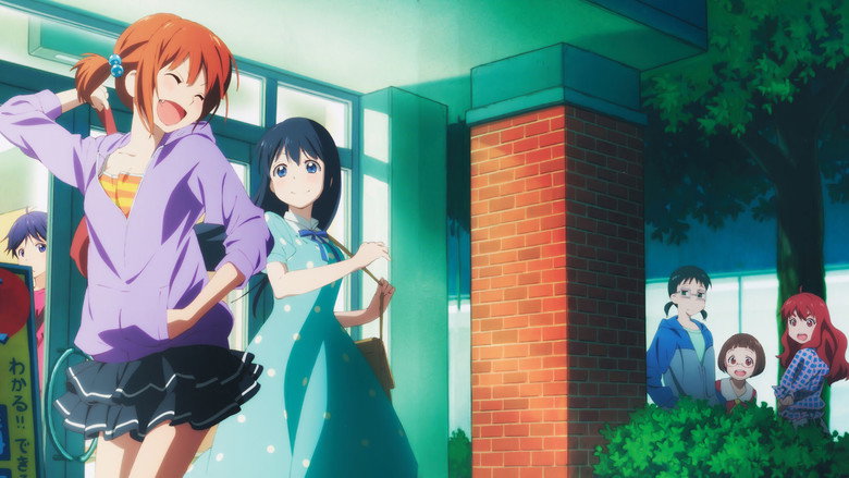 Scene 3