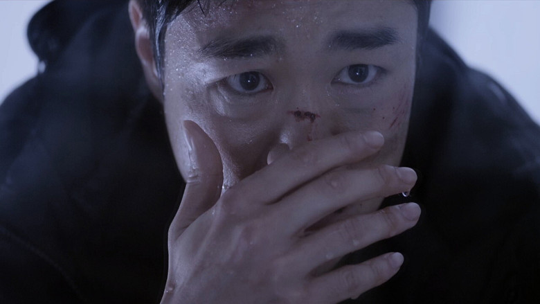 Scene 3