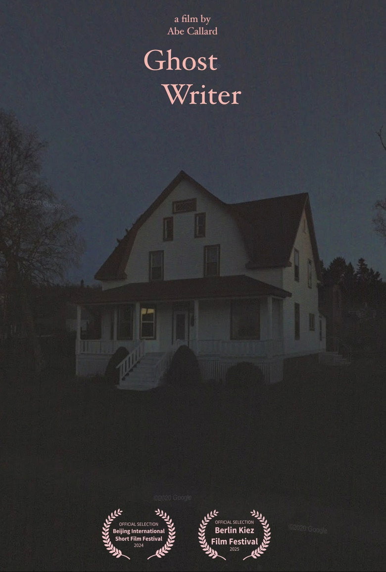 Poster 5