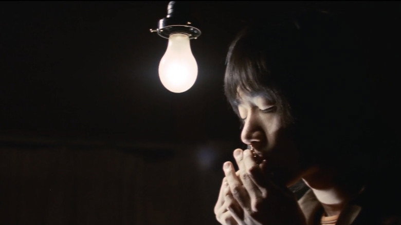 Scene 5