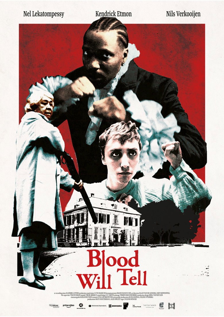Poster 1