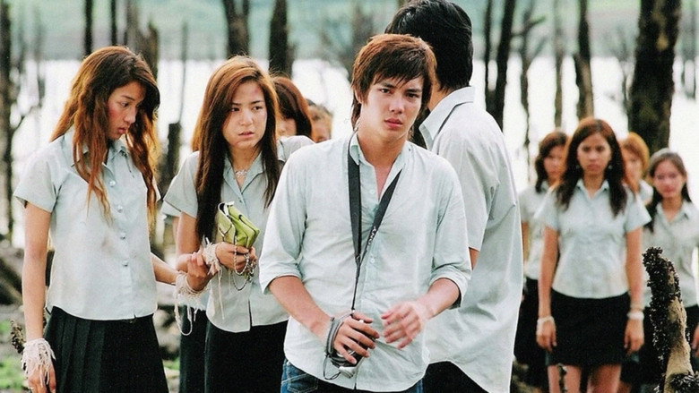Scene 3