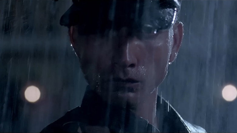 Scene 3