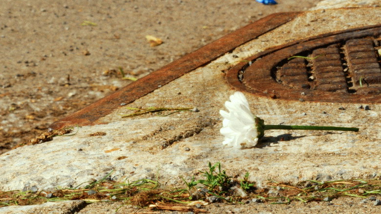 Scene 2