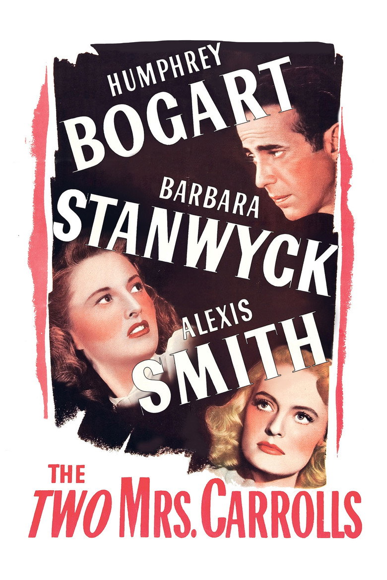 Poster 3